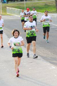 BIB: 1487
                            <button type="button" onclick="openModal(3532566)" class="btn btn-primary btn-sm float-right btn-popup" data-toggle="modal" data-target=".modal-high-quality">
                        <i class="fas fa-shopping-cart"></i> Add to Cart
                    </button>
                                            <button type="button" onclick="isThisMe(3532566, true)" class="btn btn-success btn-sm float-right btn-popup btn-isme hidden" data-toggle="tooltip" data-placement="bottom" title="นี่คือรูปของคุณใช่ไหม คลิกที่นี่เพื่อเอาเข้าอัลบั้ม">
                        <i class="fas fa-plus"></i> Add to album
                    </button>
                    <button type="button" onclick="isThisMe(3532566, false)" class="btn btn-warning btn-sm float-right btn-popup btn-isnotme hidden">
                        <i class="fas fa-ban"></i> Remove from album
                    </button>